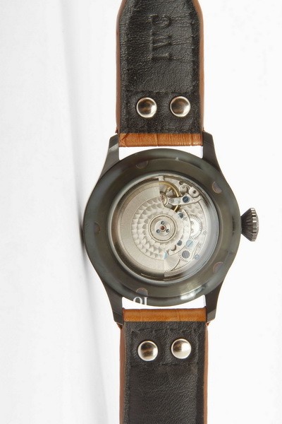 IWC watch man-023